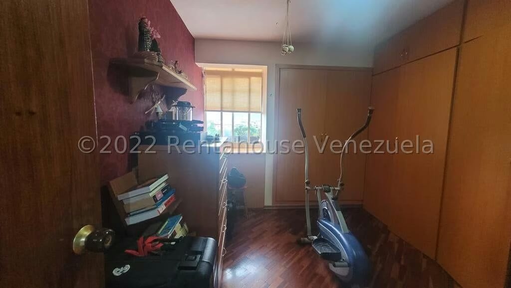 APARTAMENTO EN VENTA – ELENA MARIN NOBREGA - 7