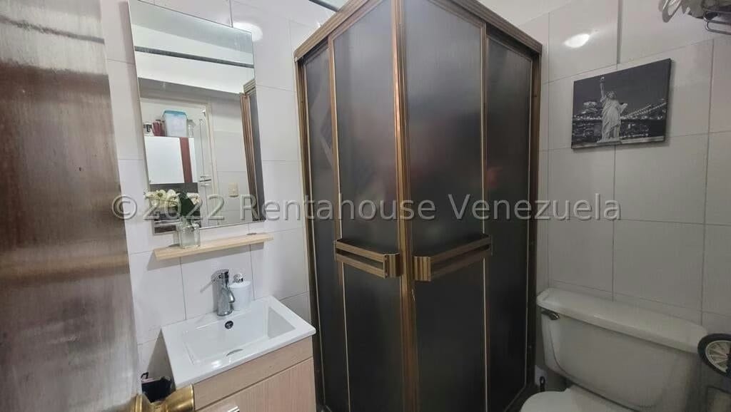 APARTAMENTO EN VENTA – ELENA MARIN NOBREGA - 8
