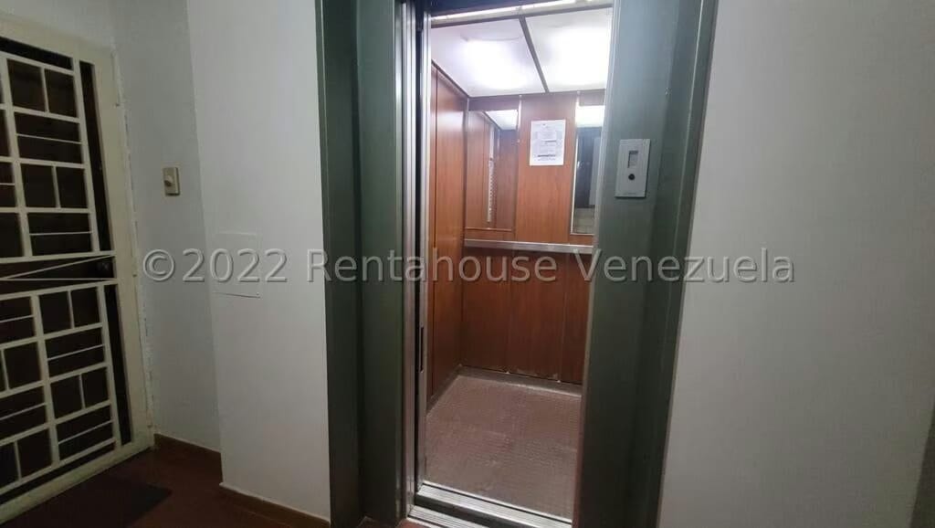 APARTAMENTO EN VENTA – ELENA MARIN NOBREGA - 9