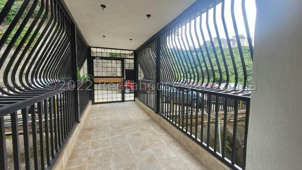 APARTAMENTO EN VENTA – ELENA MARIN NOBREGA - 10