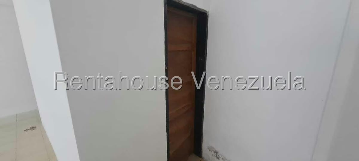 Comercial (Local Comercial) en Alquiler en Municipio Moran, Lara - 5