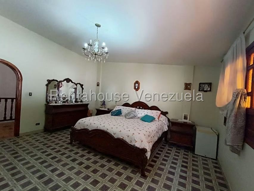 Casa (Multipes Niveles) en Venta en La Viña, Carabobo - 15