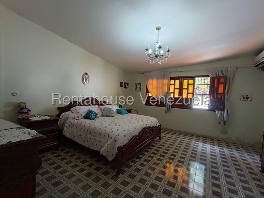 Casa (Multipes Niveles) en Venta en La Viña, Carabobo - 17