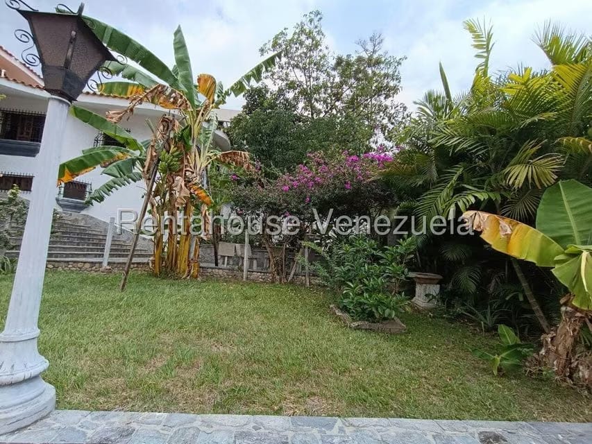 Casa (Multipes Niveles) en Venta en La Viña, Carabobo - 3