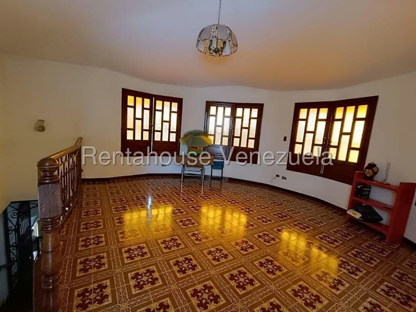 Casa (Multipes Niveles) en Venta en La Viña, Carabobo - 38