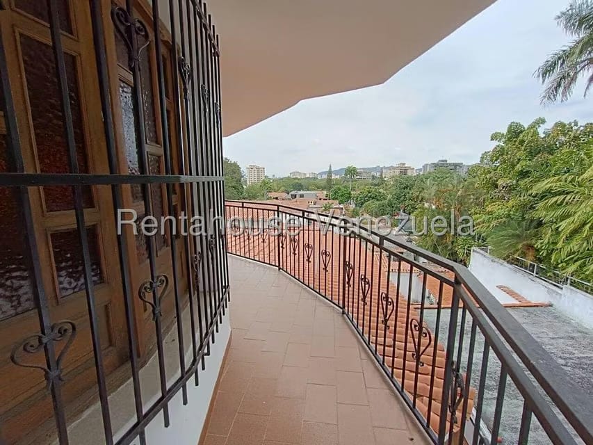 Casa (Multipes Niveles) en Venta en La Viña, Carabobo - 39