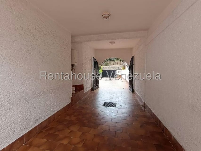 Casa (Multipes Niveles) en Venta en La Viña, Carabobo - 50