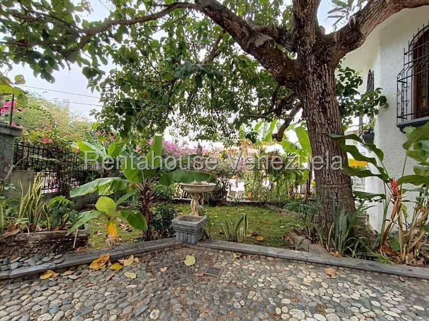 Casa (Multipes Niveles) en Venta en La Viña, Carabobo - 51