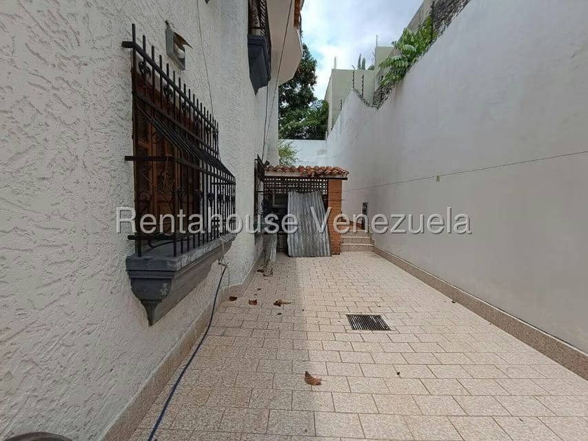 Casa (Multipes Niveles) en Venta en La Viña, Carabobo - 54