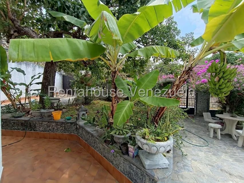 Casa (Multipes Niveles) en Venta en La Viña, Carabobo - 59