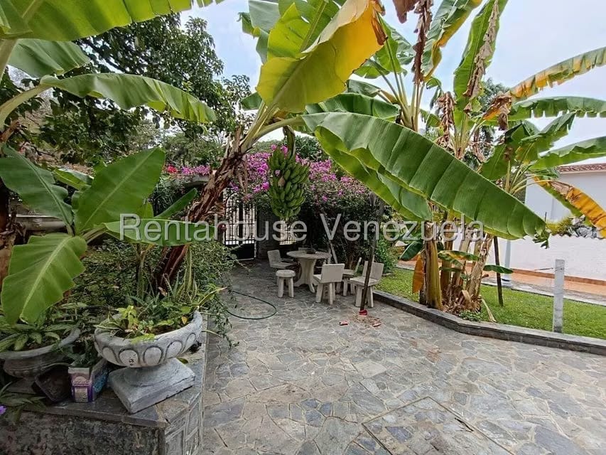 Casa (Multipes Niveles) en Venta en La Viña, Carabobo - 60