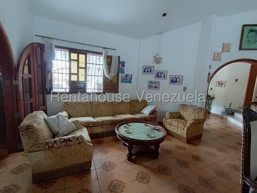 Casa (Multipes Niveles) en Venta en La Viña, Carabobo - 7