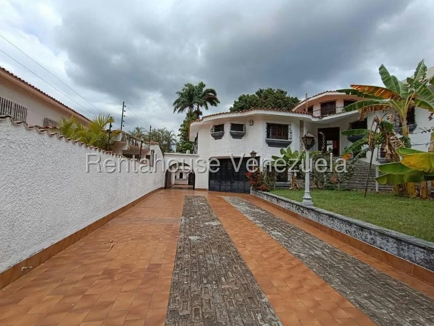Casa (Multipes Niveles) en Venta en La Viña, Carabobo - 71