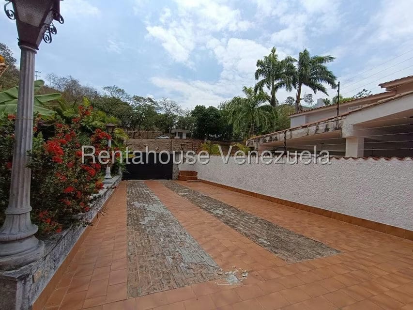 Casa (Multipes Niveles) en Venta en La Viña, Carabobo - 72