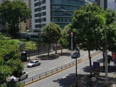 Oficina Venta El Rosal, Torre EASO. - 10