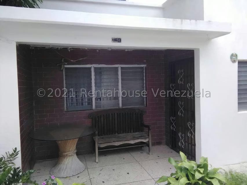 Comercial (Local Comercial) en Venta en Nueva Segovia, Lara - 12