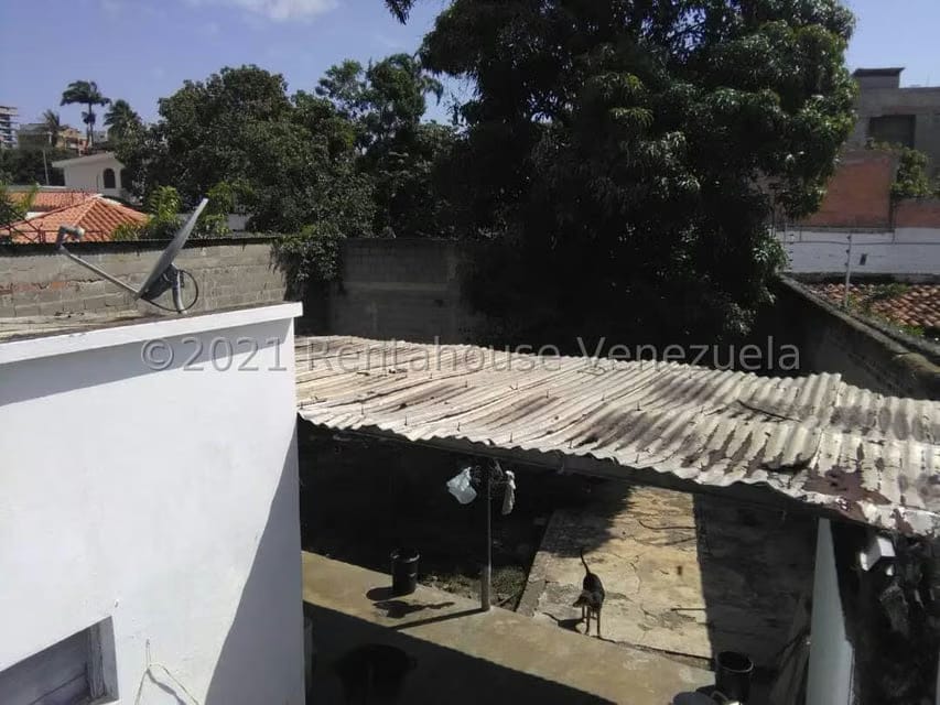 Comercial (Local Comercial) en Venta en Nueva Segovia, Lara - 13