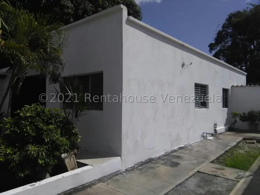 Comercial (Local Comercial) en Venta en Nueva Segovia, Lara - 14