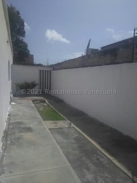 Comercial (Local Comercial) en Venta en Nueva Segovia, Lara - 15