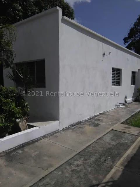 Comercial (Local Comercial) en Venta en Nueva Segovia, Lara - 17
