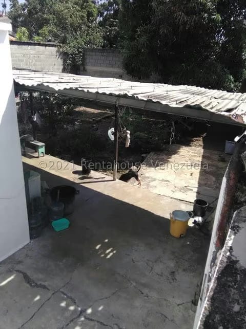 Comercial (Local Comercial) en Venta en Nueva Segovia, Lara - 18