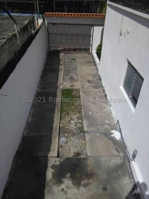 Comercial (Local Comercial) en Venta en Nueva Segovia, Lara - 19