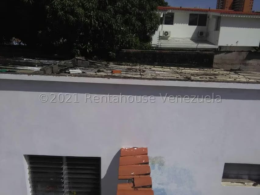 Comercial (Local Comercial) en Venta en Nueva Segovia, Lara - 22