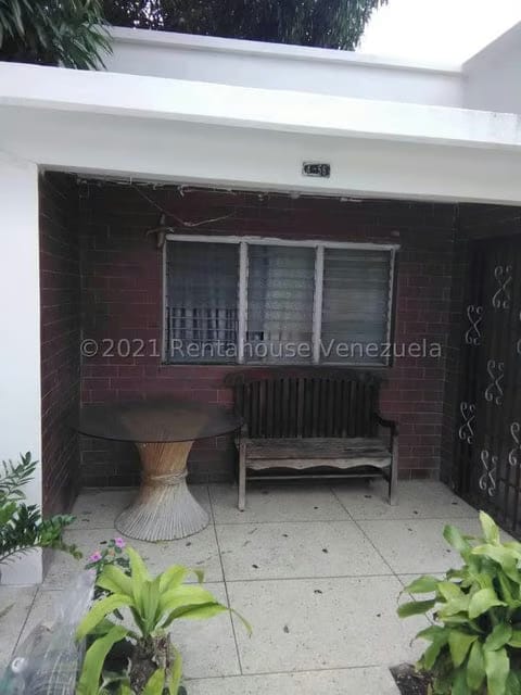 Comercial (Local Comercial) en Venta en Nueva Segovia, Lara - 28