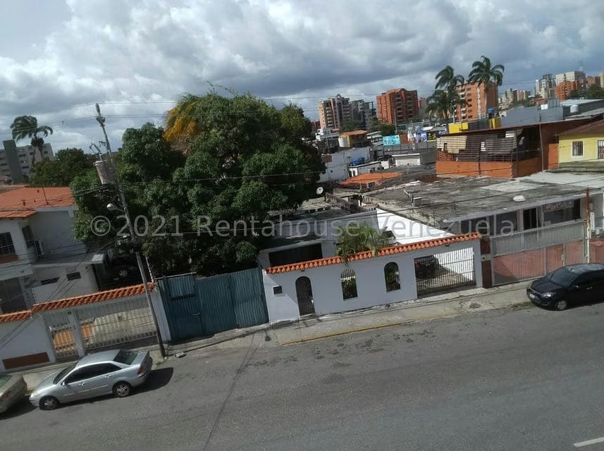 Comercial (Local Comercial) en Venta en Nueva Segovia, Lara - 7