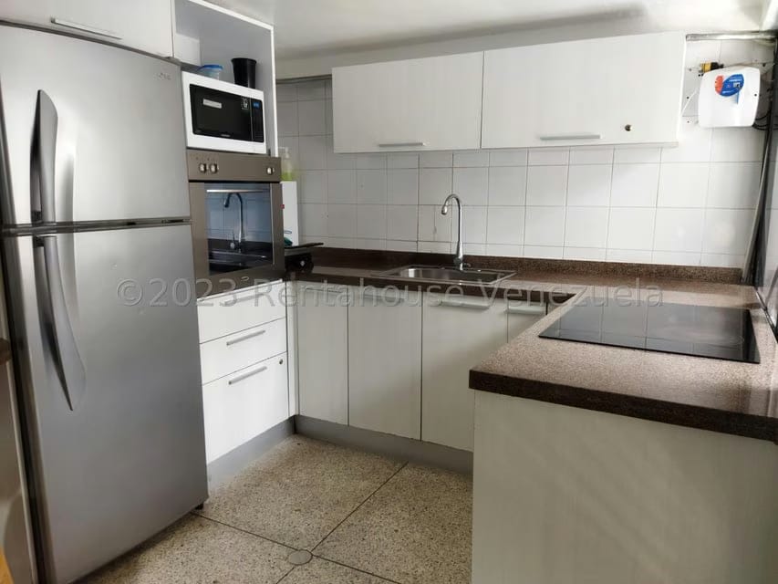 Comercial (Local Comercial) en Venta en Los Colorados, Carabobo - 14