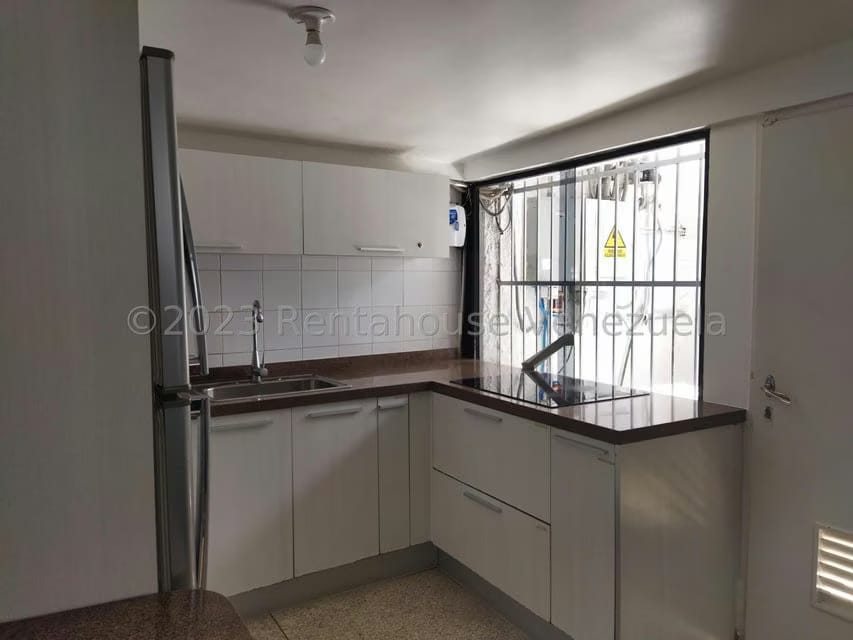 Comercial (Local Comercial) en Venta en Los Colorados, Carabobo - 15