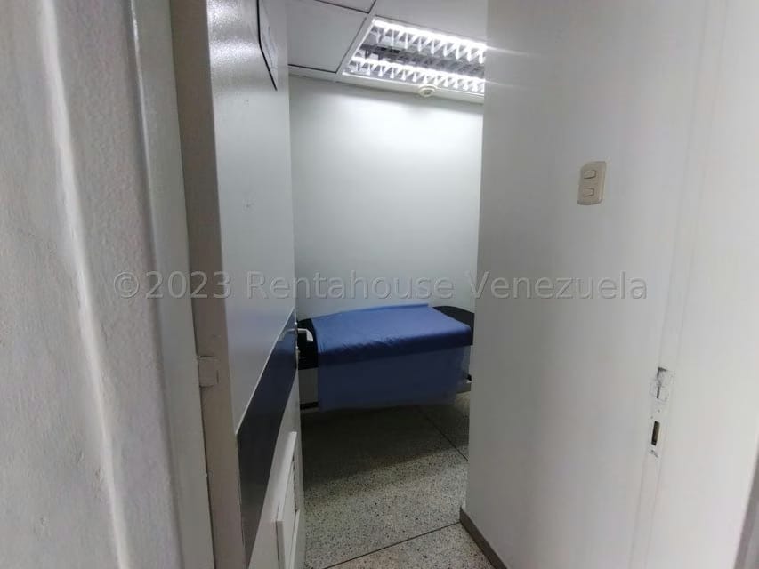 Comercial (Local Comercial) en Venta en Los Colorados, Carabobo - 16