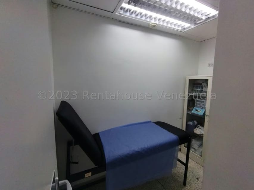 Comercial (Local Comercial) en Venta en Los Colorados, Carabobo - 17