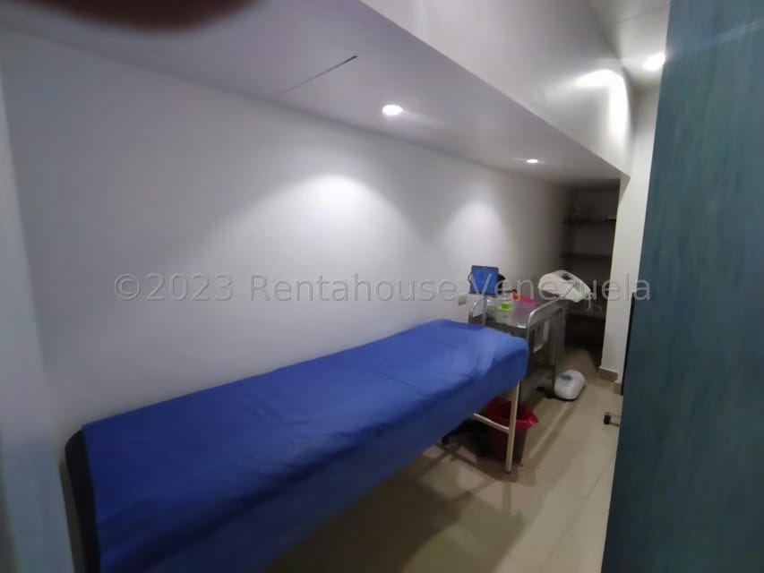 Comercial (Local Comercial) en Venta en Los Colorados, Carabobo - 18