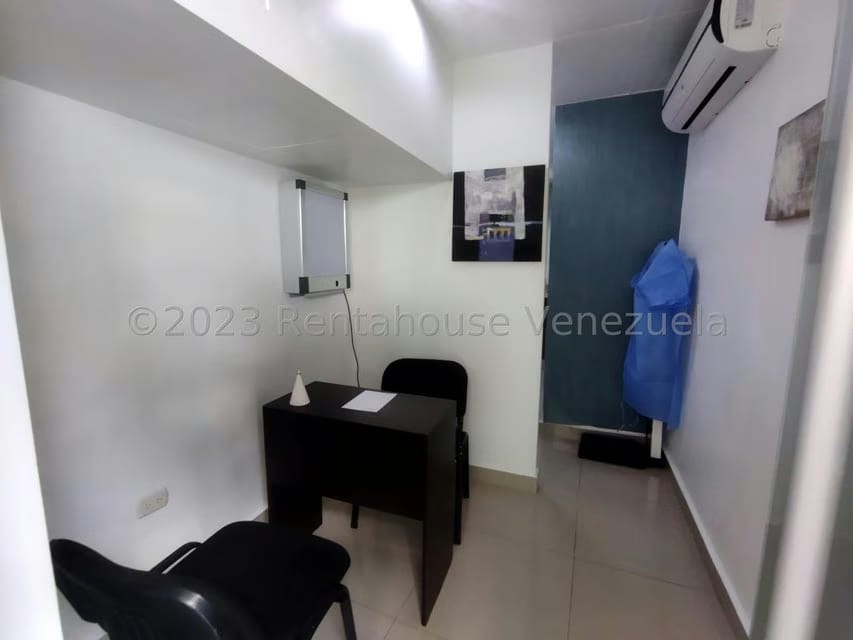 Comercial (Local Comercial) en Venta en Los Colorados, Carabobo - 20