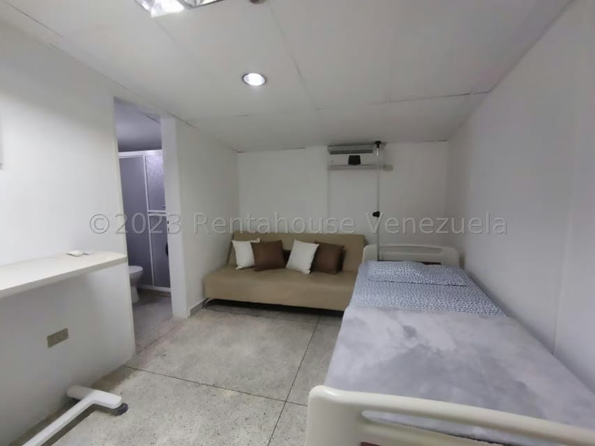 Comercial (Local Comercial) en Venta en Los Colorados, Carabobo - 25