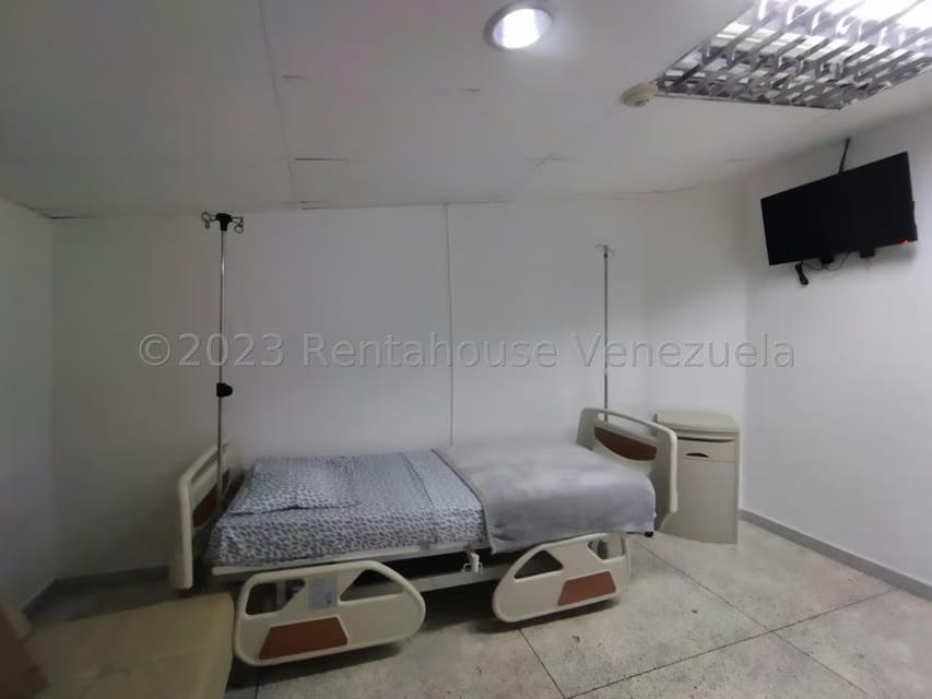 Comercial (Local Comercial) en Venta en Los Colorados, Carabobo - 26