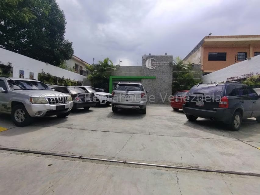 Comercial (Local Comercial) en Venta en Los Colorados, Carabobo - 27
