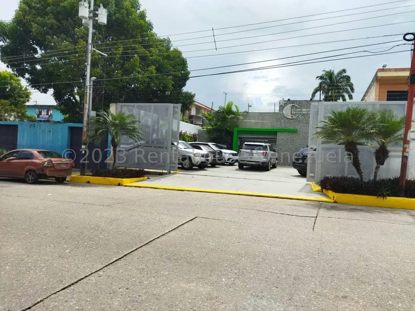 Comercial (Local Comercial) en Venta en Los Colorados, Carabobo - 29