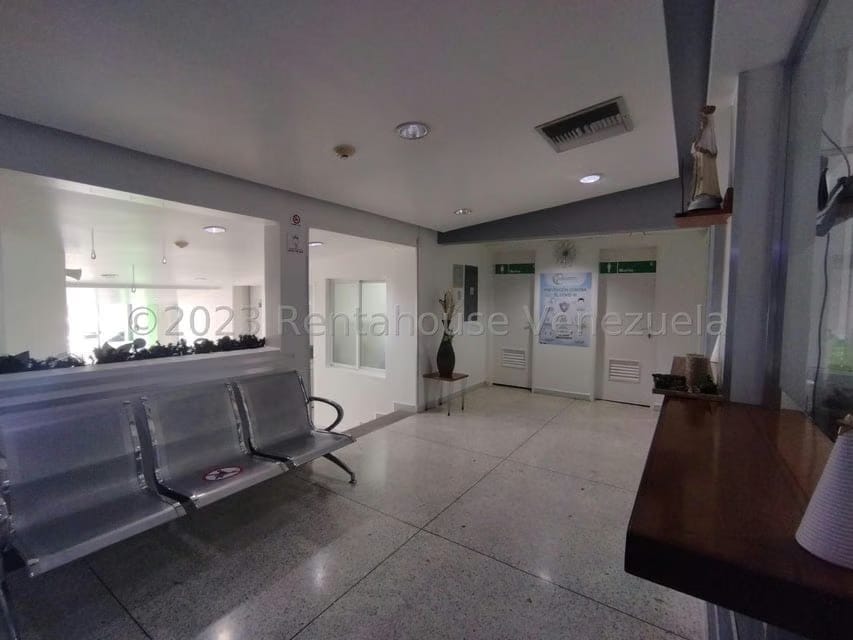 Comercial (Local Comercial) en Venta en Los Colorados, Carabobo - 4