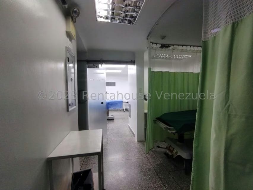 Comercial (Local Comercial) en Venta en Los Colorados, Carabobo - 7