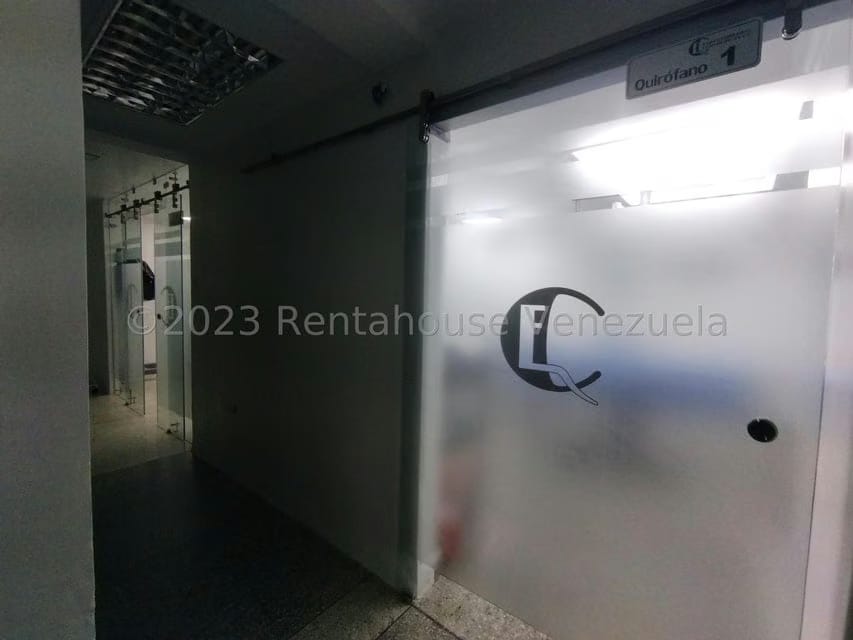 Comercial (Local Comercial) en Venta en Los Colorados, Carabobo - 8