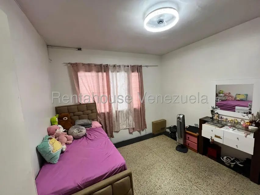 Apartamento (1 Nivel) en Venta en Chacao, Distrito Metropolitano - 15