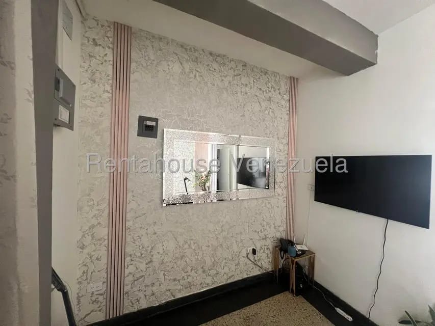 Apartamento (1 Nivel) en Venta en Chacao, Distrito Metropolitano - 21