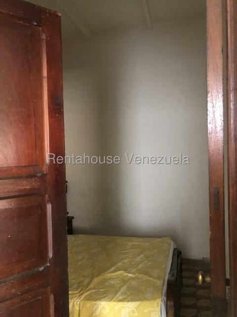 Casa (1 Nivel) en Venta en Catia, Distrito Metropolitano - 15