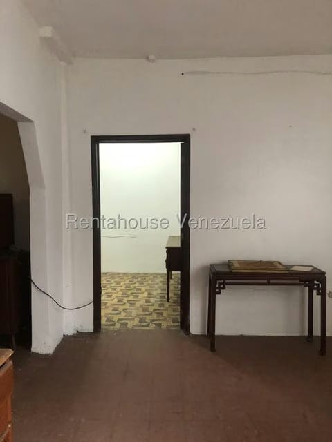 Casa (1 Nivel) en Venta en Catia, Distrito Metropolitano - 5