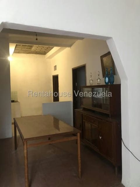 Casa (1 Nivel) en Venta en Catia, Distrito Metropolitano - 6