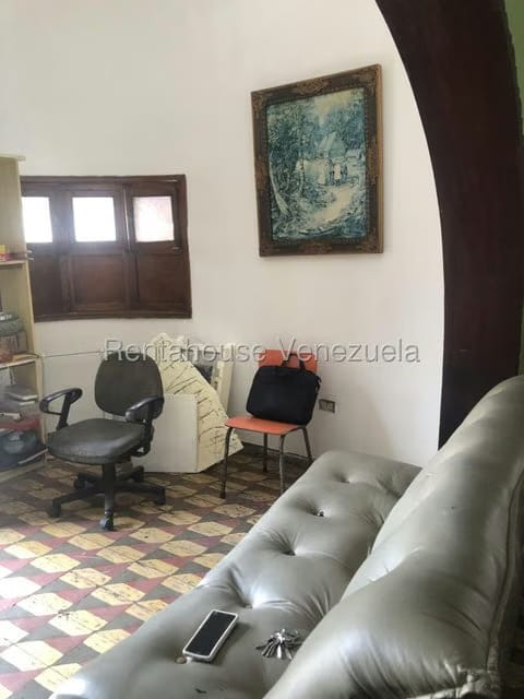 Casa (1 Nivel) en Venta en Catia, Distrito Metropolitano - 7