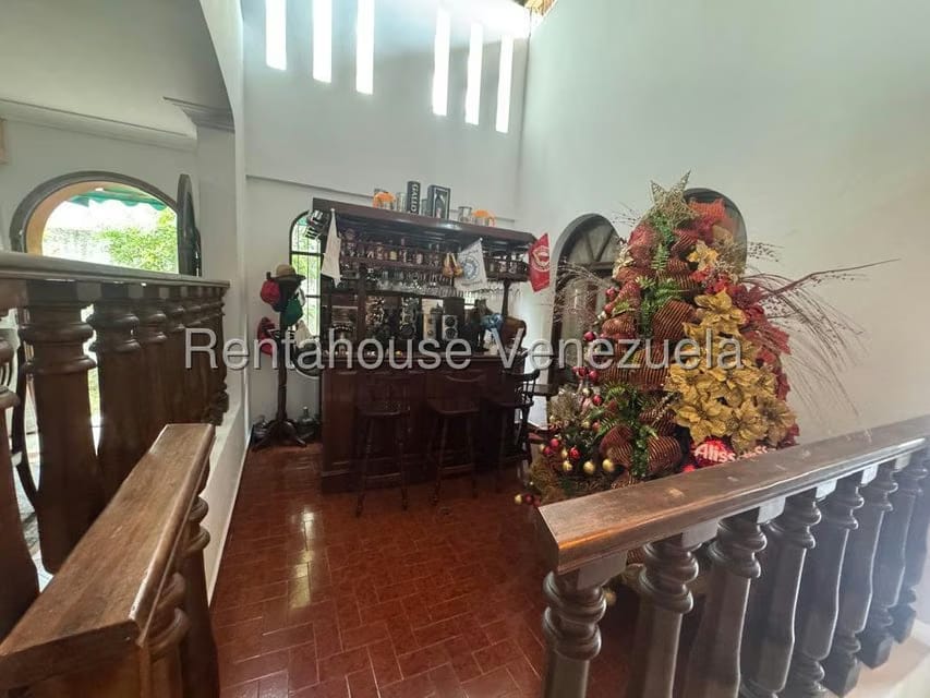 Casa (Duplex) en Venta en Santa Elena, Lara - 19
