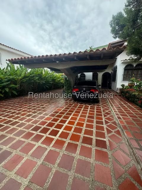 Casa (Duplex) en Venta en Santa Elena, Lara - 3